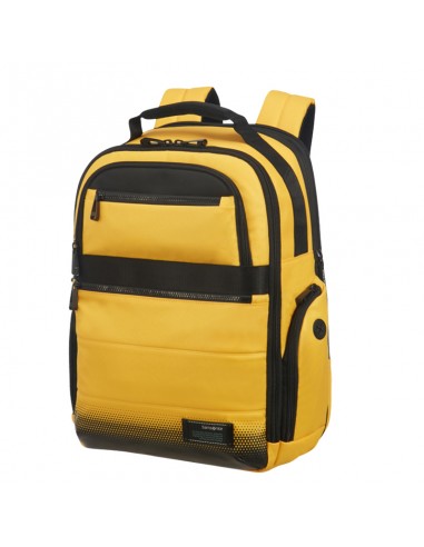 Mochila Empresarial Portátil 15,6"...