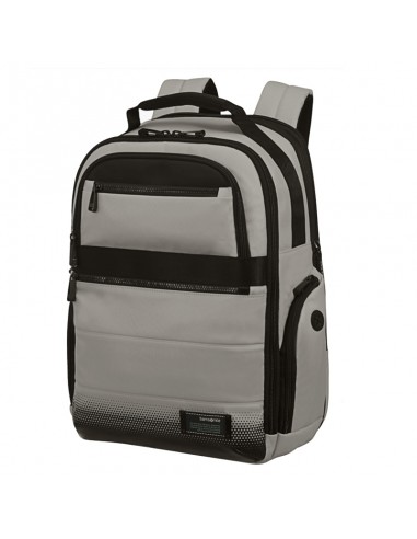 Mochila de Negócio Portátil 15,6"...