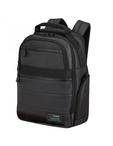 Mochila para Laptop 14,1" Cityvibe2.0... Mochila para Laptop 14,1" Cityvibe2.0...