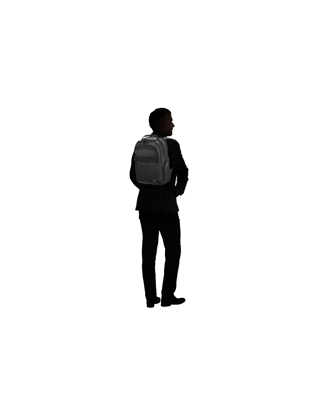Mochila para Laptop 14,1" Cityvibe2.0... Mochila para Laptop 14,1" Cityvibe2.0...