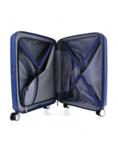 Mala Grande Extensível... 2