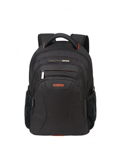 Mochila Portátil Business Grande...