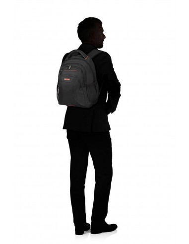 American Tourister Urban Groove Mochila para portátil 15.6\
