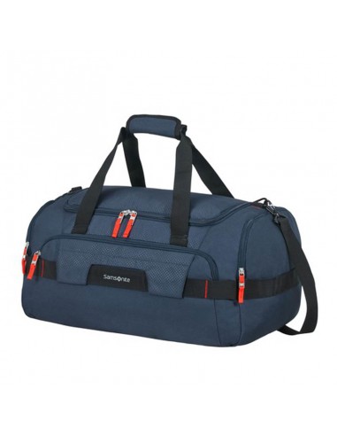 Mala de Viagem de Cabine 55cm Sonora...