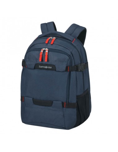 Mochila de Negócios Expandível...