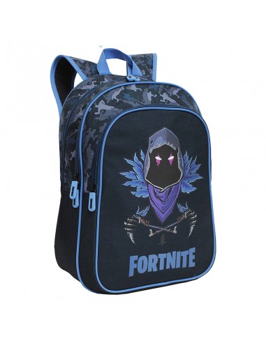 Mochila Escolar de Duplo...