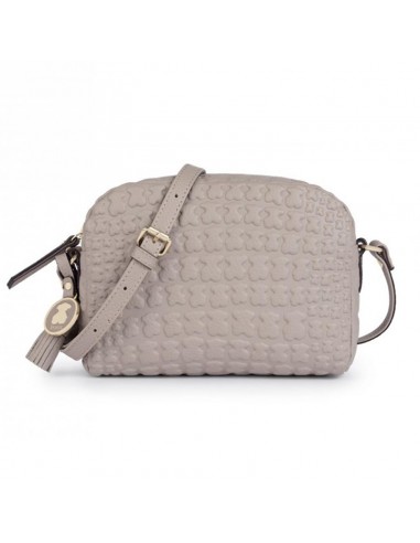 Mala Crossbody Mulher Couro...