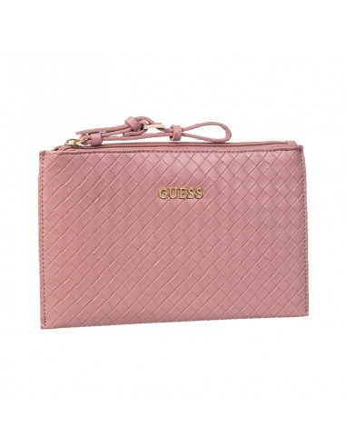 Carteira de Mão Porta-Cartões Emelyn...