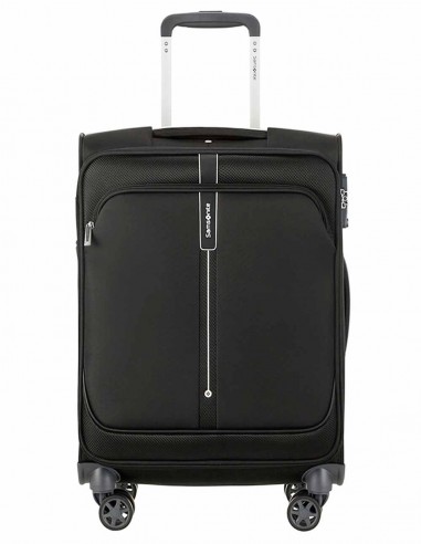 Mala Grande Expandível Mole 78cm TSA...