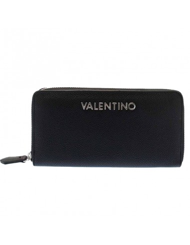 Carteira Mulher Divina Valentino Bags...