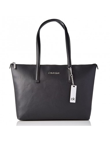 Bolso Shopping de Alça Dupla de Ombro...