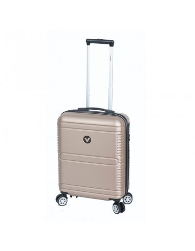 Mala de Cabine Expandível 55 cm TSA...