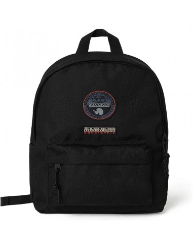Mochila Casual Voyage Mini Napapijri...