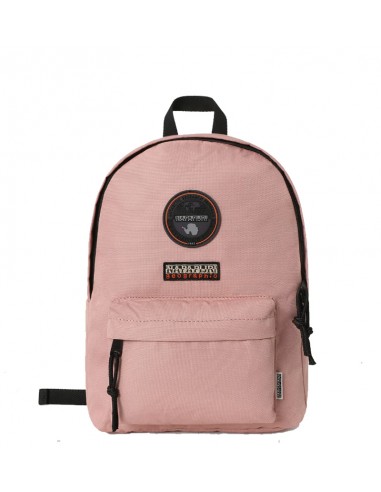 Mochila Casual Voyage Mini Napapijri...