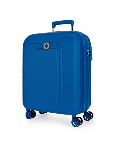 Mala de Cabine Movom Riga 55cm...