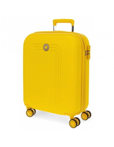 Mala de Cabina Movom Riga 55cm...