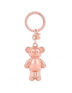 Chaveiro Urso Tous Teddy...
