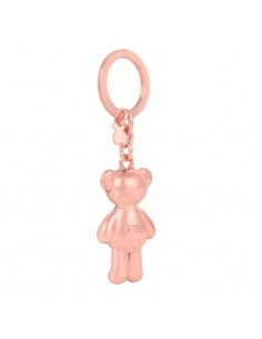 Llavero Oso Tous Teddy Bear... 2