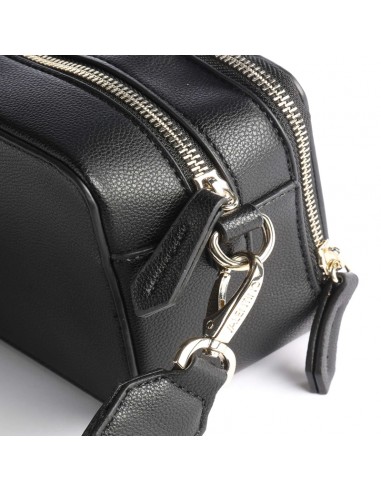 Valentino Bags Prunus cross body bag in black