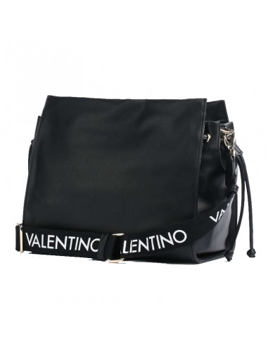 valentino bag prunus