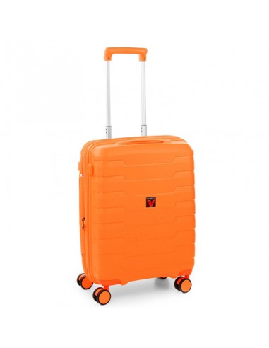 Maleta de Cabina Expansível 55 cm TSA...