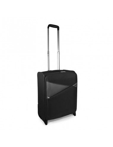 Mala de Cabine Mole 55 cm 2R Thunder...
