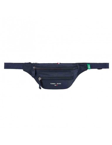 Pochete Casual Mulher Essential Tommy...