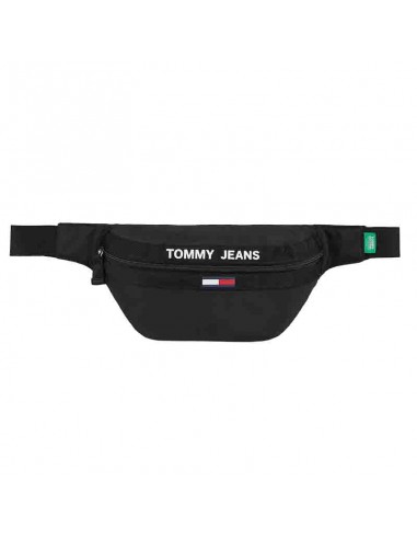 Hombre Essential Tommy Hilfiger