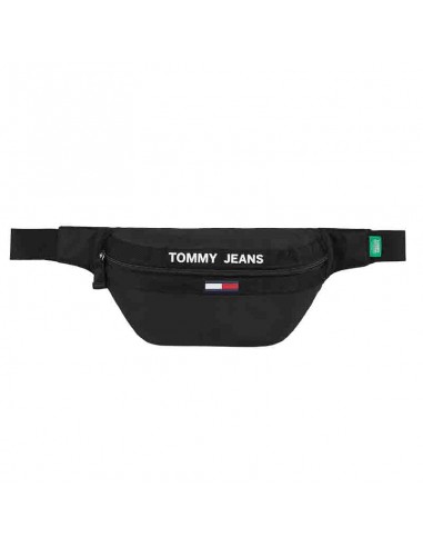 Pochete Masculina TJM Essential Tommy...