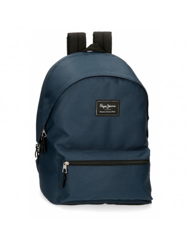 Mochila Escolar Juvenil Portátil...