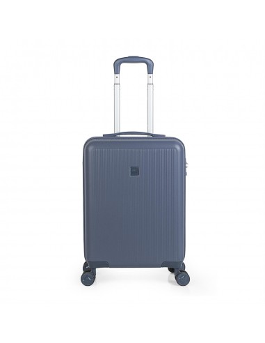 Mala de Cabine Rígida 54 cm TSA 4...