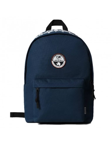 Mochila Juvenil Compartimento Happy...