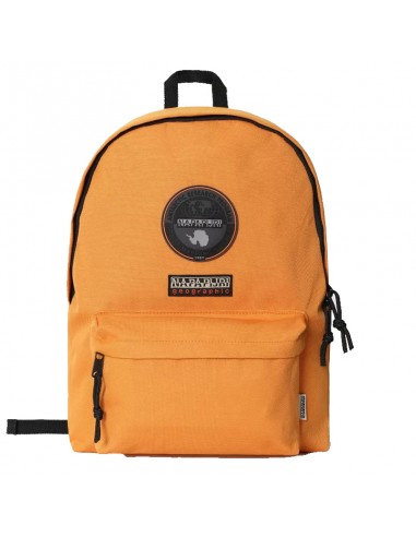 Mochila Escolar Juvenil com Fecho...