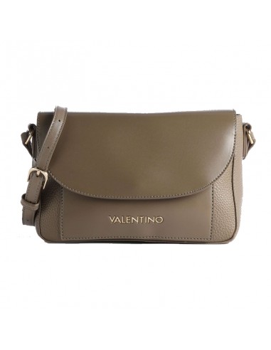 Bandolera Solapa Willow Valentino...