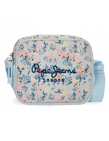 Bandoleteira Infantil Malilade