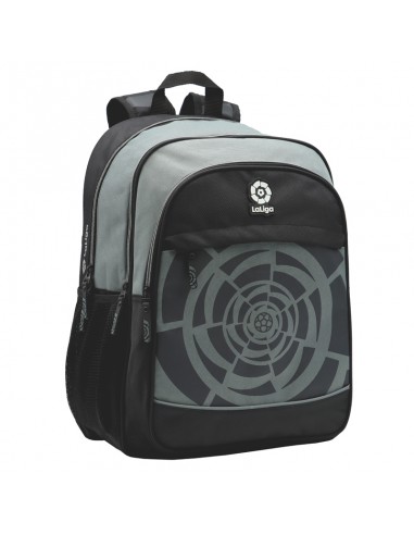 Mochila Escolar Adaptável Duplo...