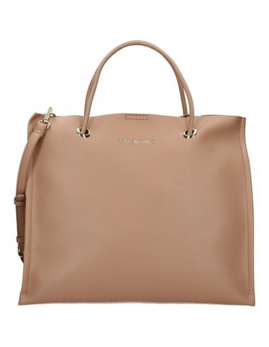 Bolso de Mano Bandolera Plum...
