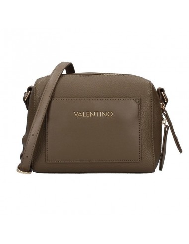 Bandolera Cremallera Willow Valentino...