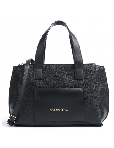 Bolsa de Mão com Tiracolo Valentino...