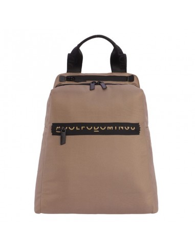Mochila Casual Portátil Signature...