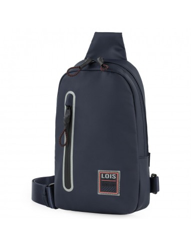 Mochila Cruzada BodyBag Tablet Cooper...