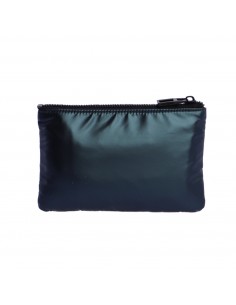 Monedero Tarjetero... 2