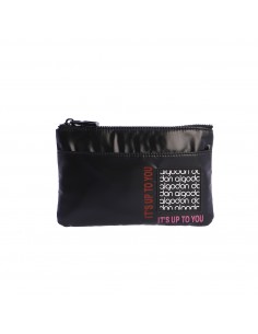 Monedero Tarjetero...