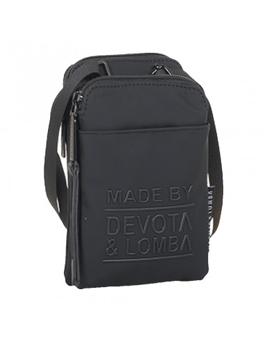 Bolsa Transversal para Telemóvel Made...