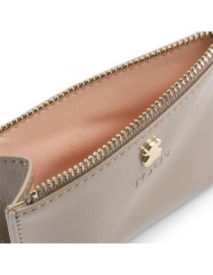 Tarjetero Monedero Dorp... 2