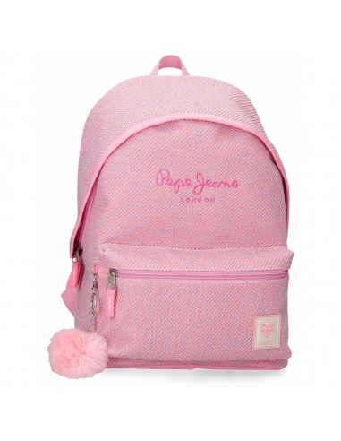 Mochila Escolar para Portátil...
