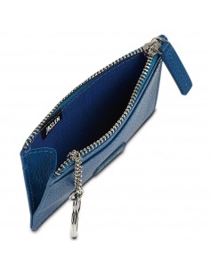 Monedero Tarjetero RFID con... 2