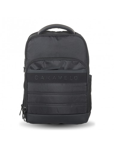 Mochila Homem Porta-Computador Trim...