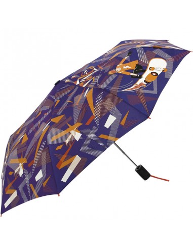 Guarda-chuva Automático Dobrável...