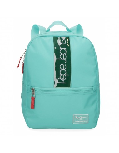 Mochila Casual para Mulher Darienne...